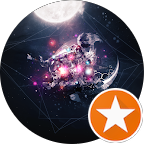 Alex Miranda profile photo