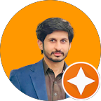 Arslan Ashraf profile photo