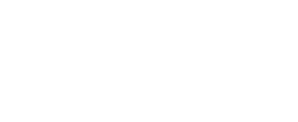 Big Techies
