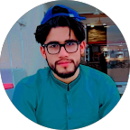 Sajid Ali profile photo