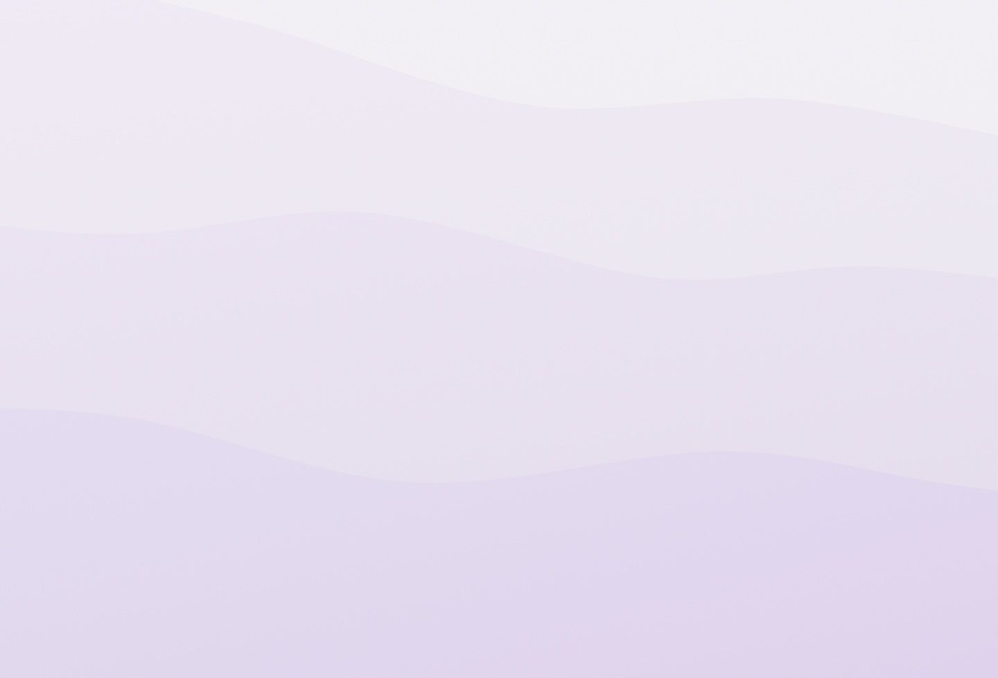 Contact Section Background