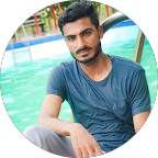 Zohaib Bhatti profile photo
