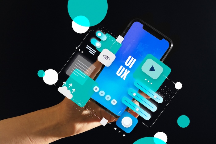 5 UI/UX Mistakes That Drive Users Away