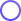 element23