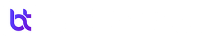 Big Techies Transparent 1