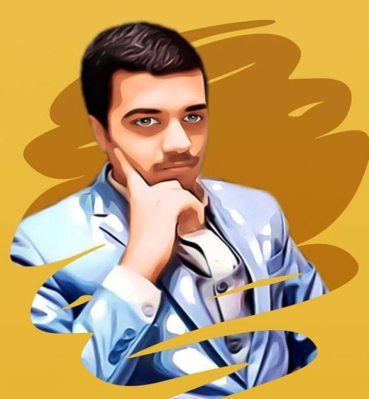 Aleem Iqbal