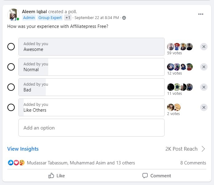 Screenshot 6